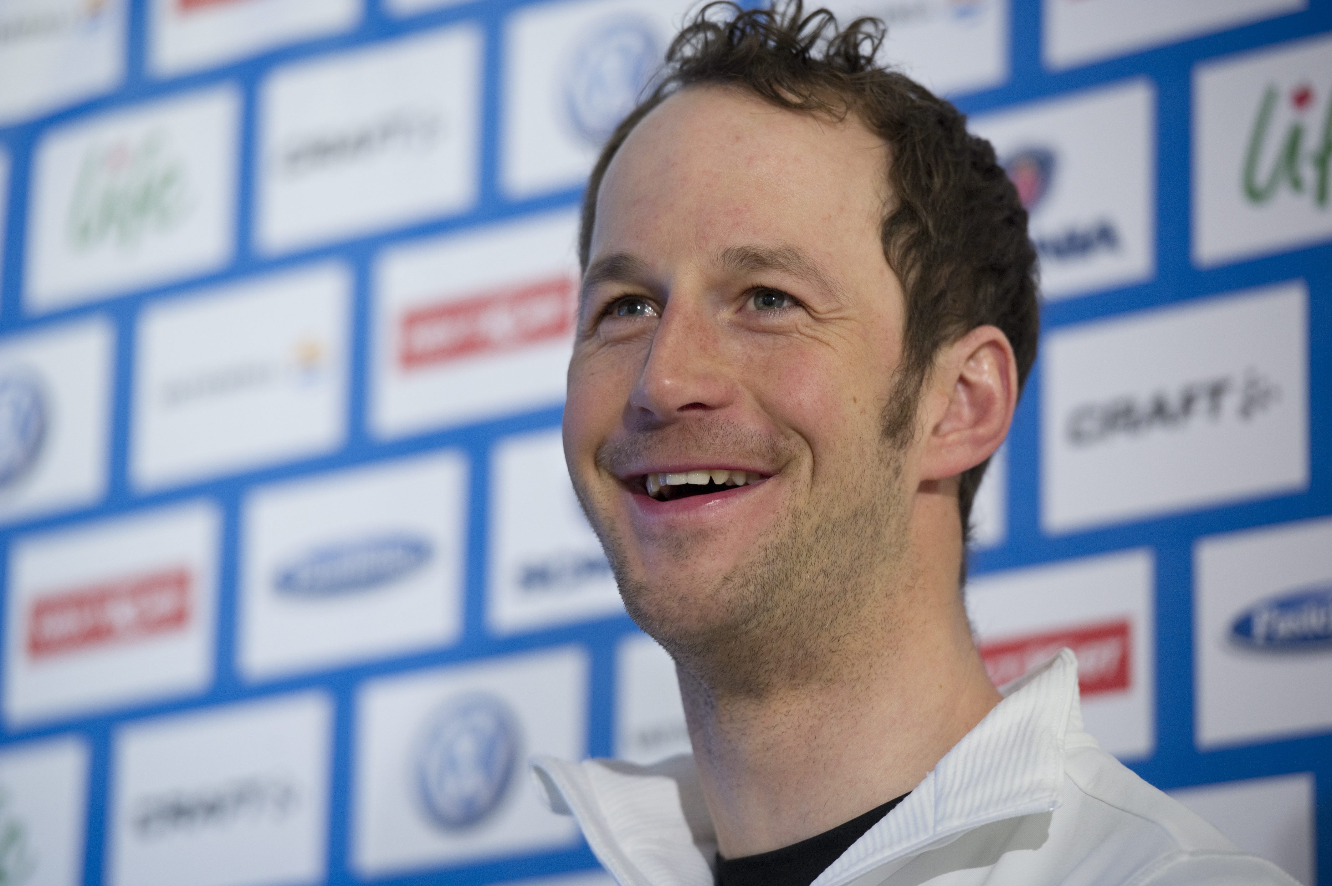 skidor, Längdskidor, Vinterkanalen, Langdskidakning, Petter Northug, Ander Södergren, Marcus Hellner, Världscupen