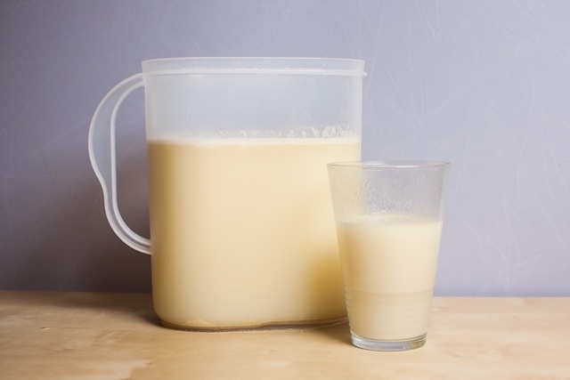 Shake,  Soylent,  Rob Rhinehart
