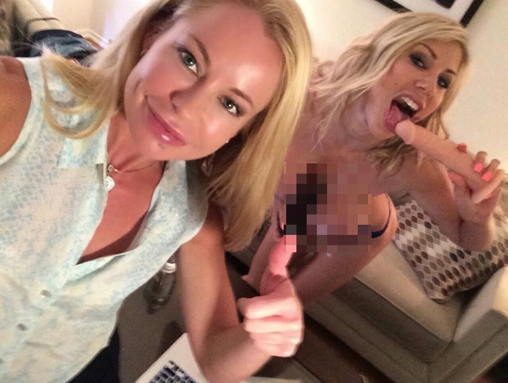 sexställningar gravid porno vidio sexställningar gravid porno vidio