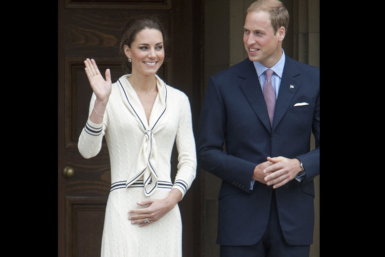 Förhållande, Brollop, England, Prins William, Kungligt, Kate Middleton, Kungahus