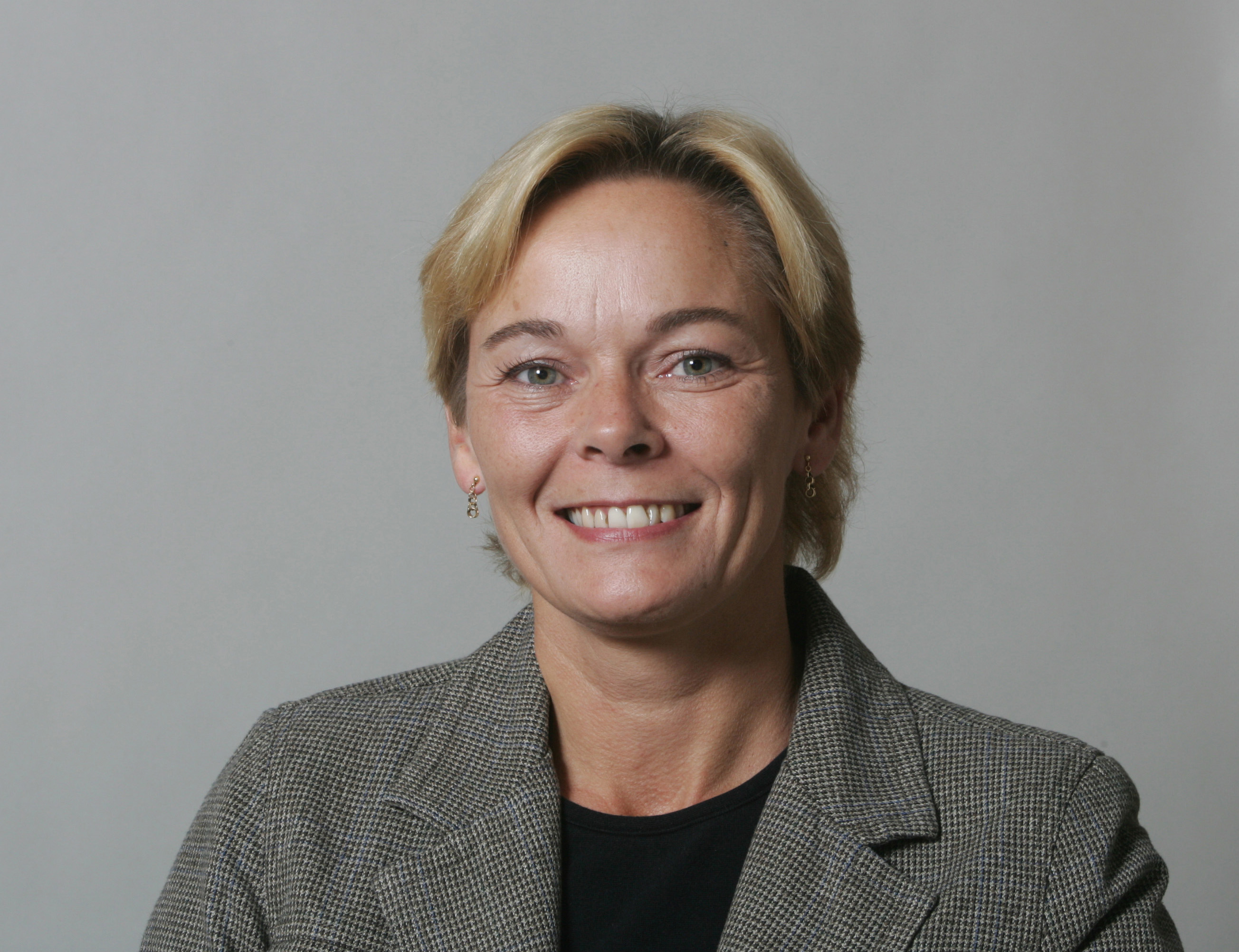 Bokföringsbrott, Riksdagen, Peter Jutterström, Moderaterna