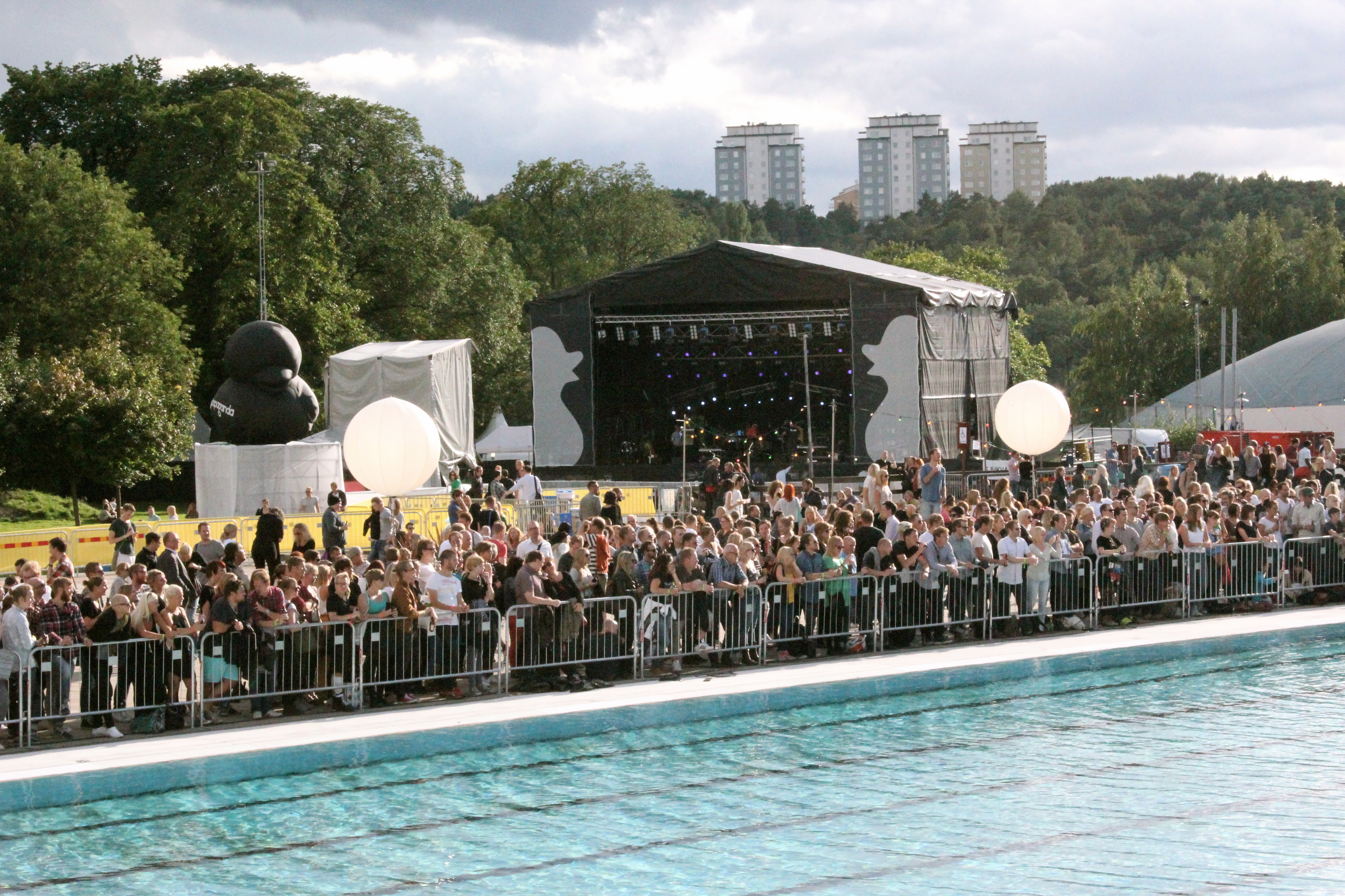  Festivalfoto, Festival24, Popaganda