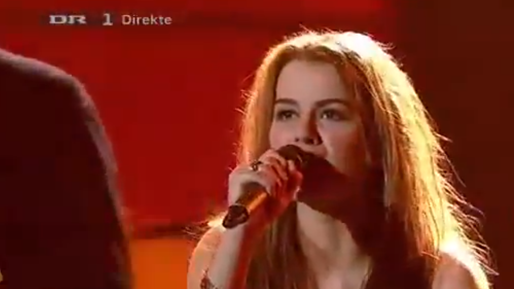 Odds, Ukraina, Eurovision Song Contest, Robin Stjernberg, Danmark, Malmo