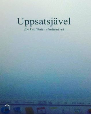 dejtingsida för tatuerade tårar