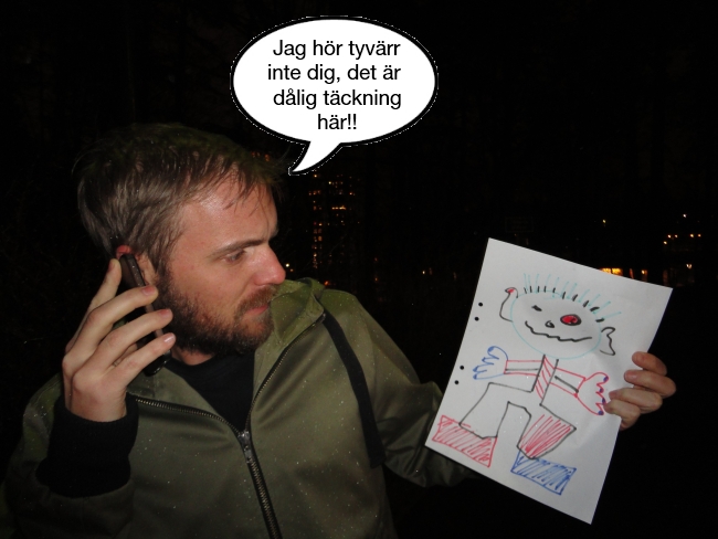 dejta deprimerad katt