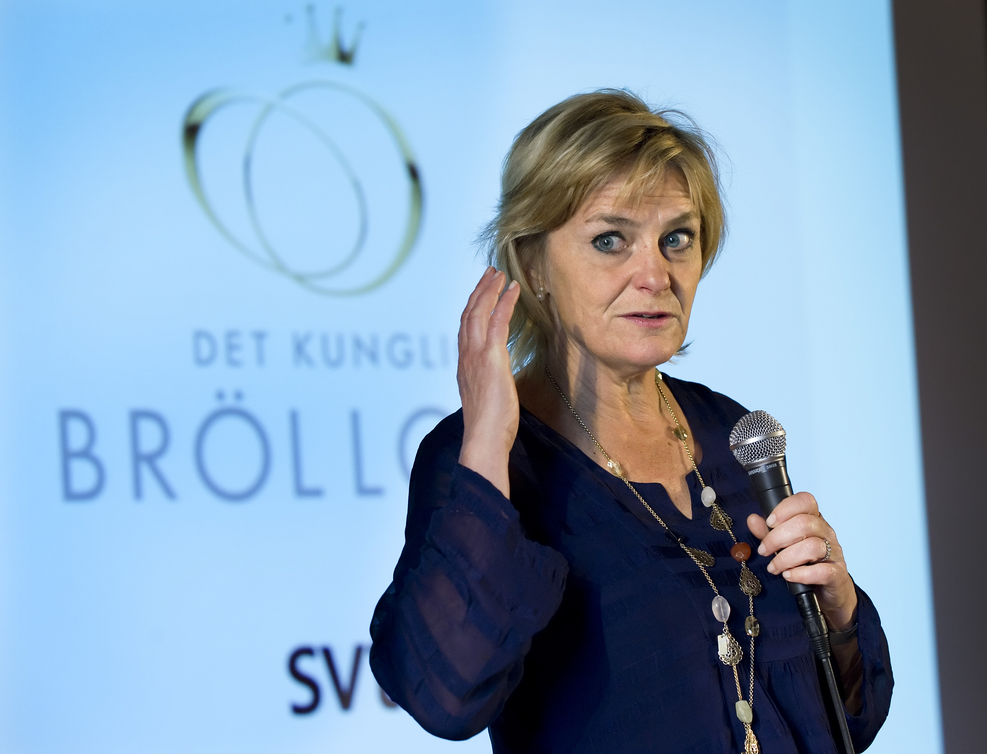 Ip-telefoni, Teliasonera, SVT, Abonnemang, Tele2, TV4, Nätoperatörer, Tre, Telenor, Internet