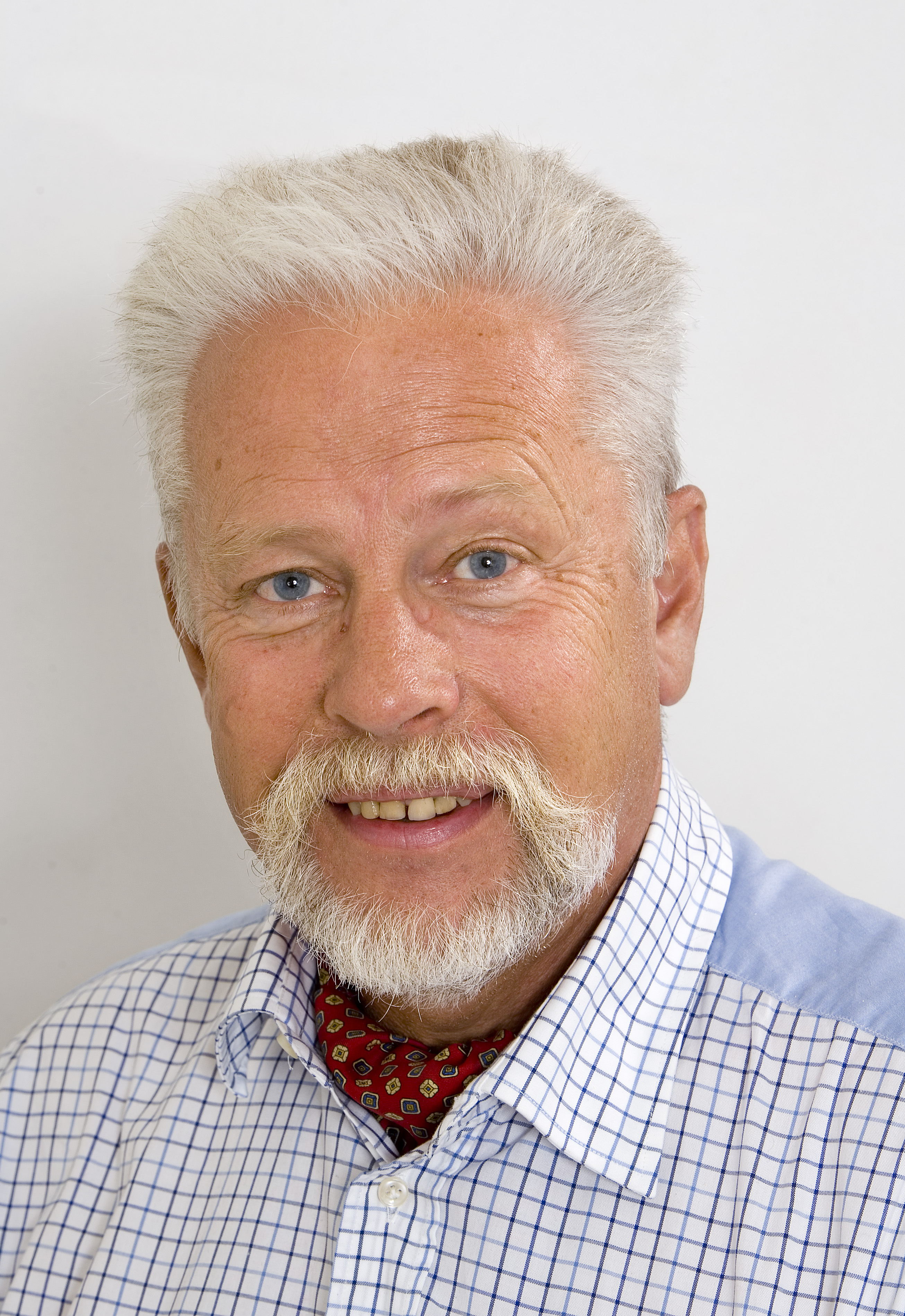 Migrationsverket, Vellinge, Moderater, Göran Holm, Uppdrag Granskning, Asyl, Flyktingbarn, Lars-Ingvar Ljungman