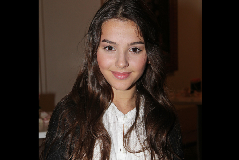 14-åringar, Bloggosfären, Fyller år, Födelsedag, Kläder, Bloggare, Blogg, Mode, 2012, Chloé Schuterman