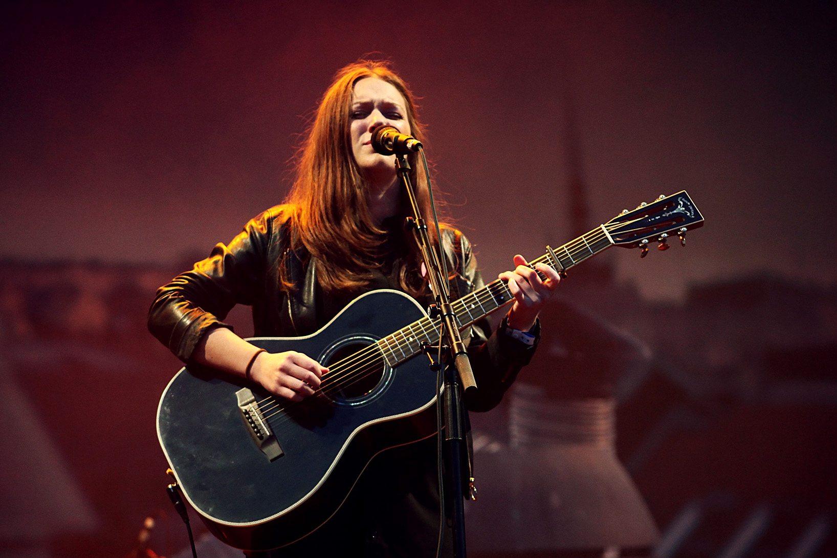 Festival24, Peace & Love, Nyheter