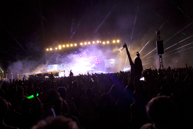 Musik, Steve Angello, Sebastian Ingrosso, Sverige, Swedish House Mafia, Konsert, Friends Arena, Axwell