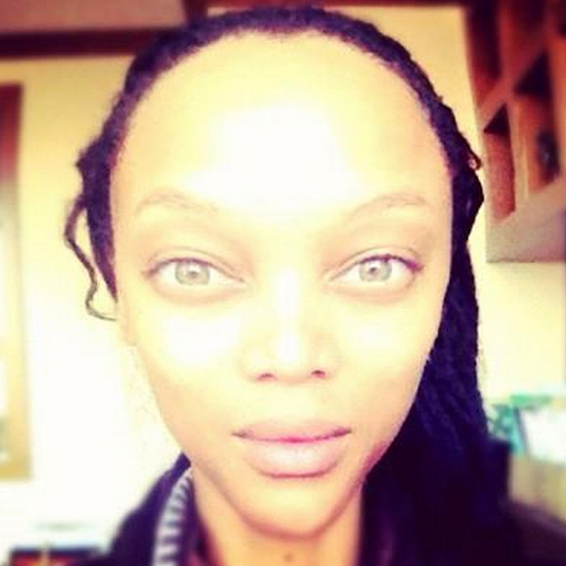 Selfies, instagram