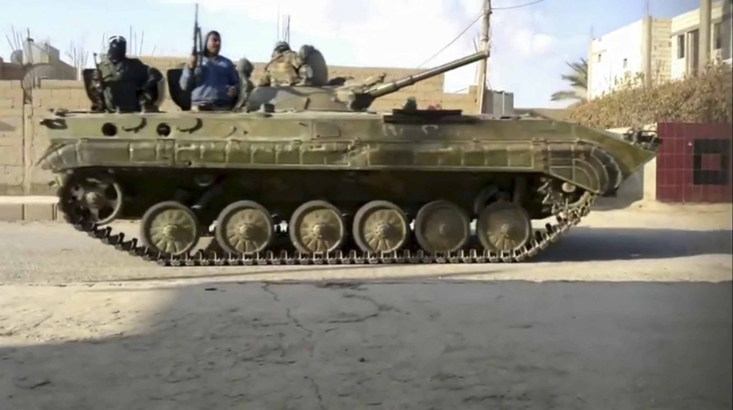 Uppror, Kravaller, Demonstrationer, Döda, Bashar al-Assad, Protester, Syrien