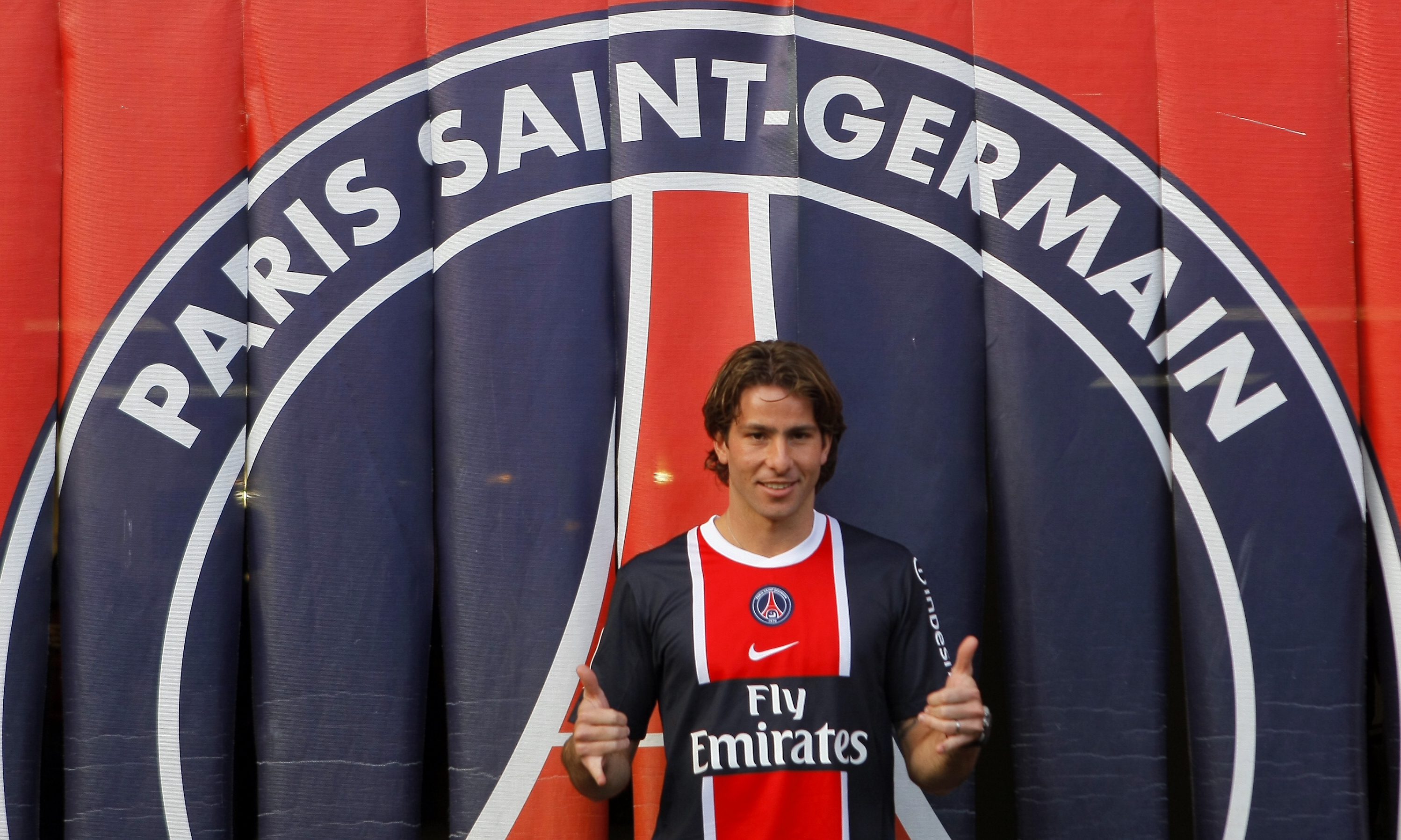 milan, PSG, Zlatan Ibrahimovic, Fotboll