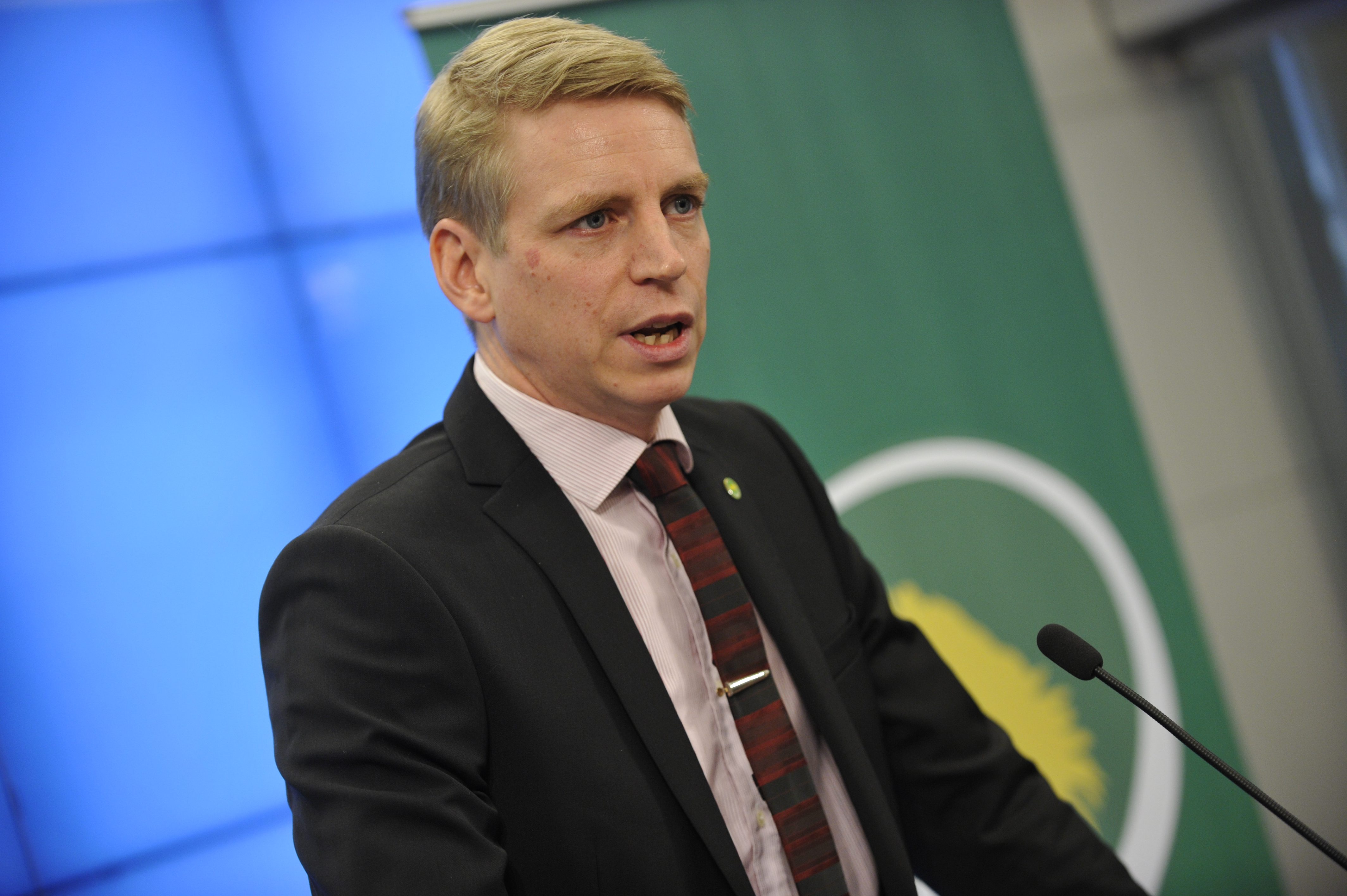 Folkpartiet, Riksdagen, Hela listan, Riksdagsledamöter, Inkomst