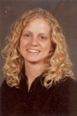 Delaware, Rattfylla, Dr.Unk