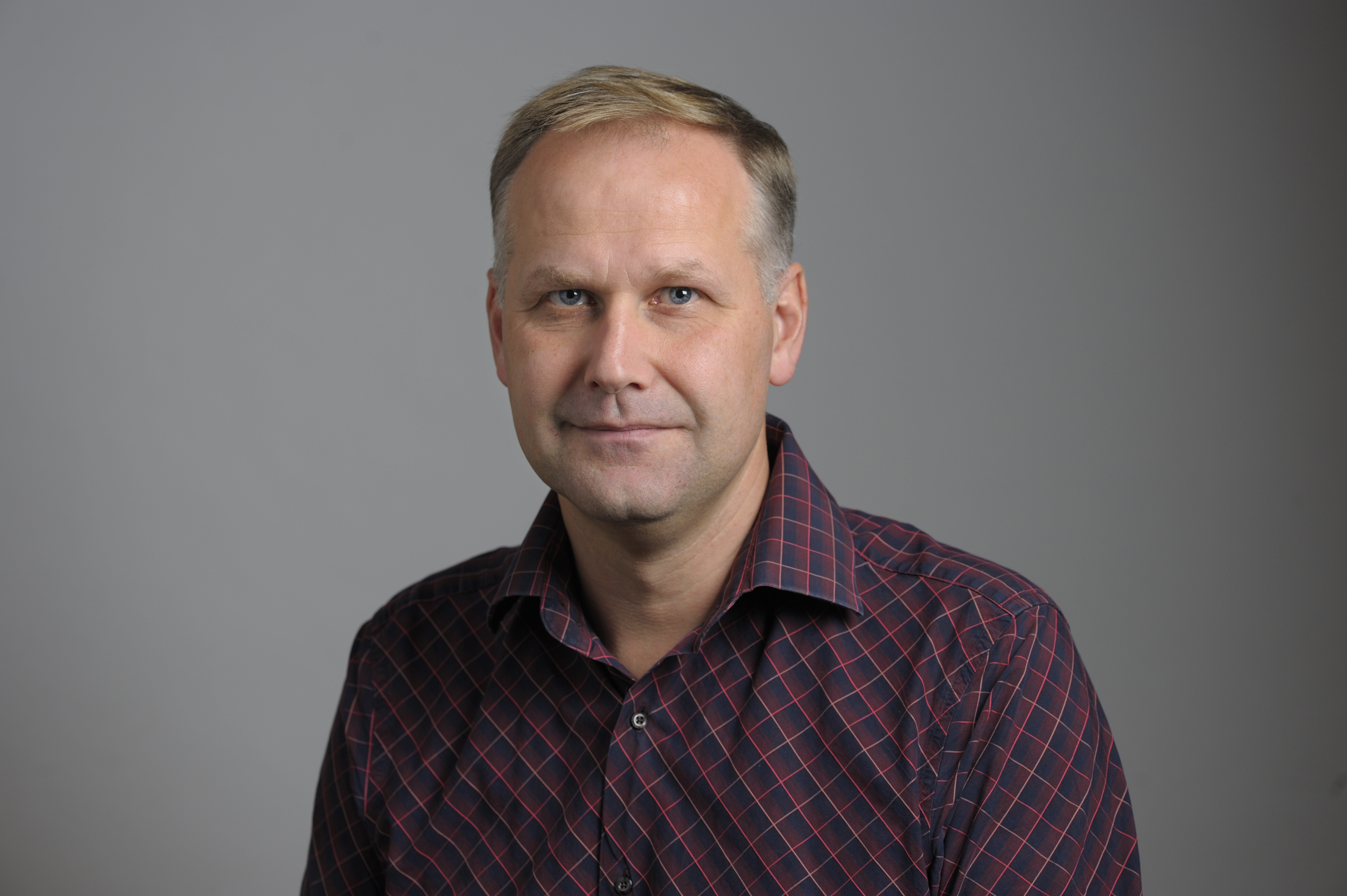 Politik, Oppositionen, Avgång, vänsterpartiet, lars ohly