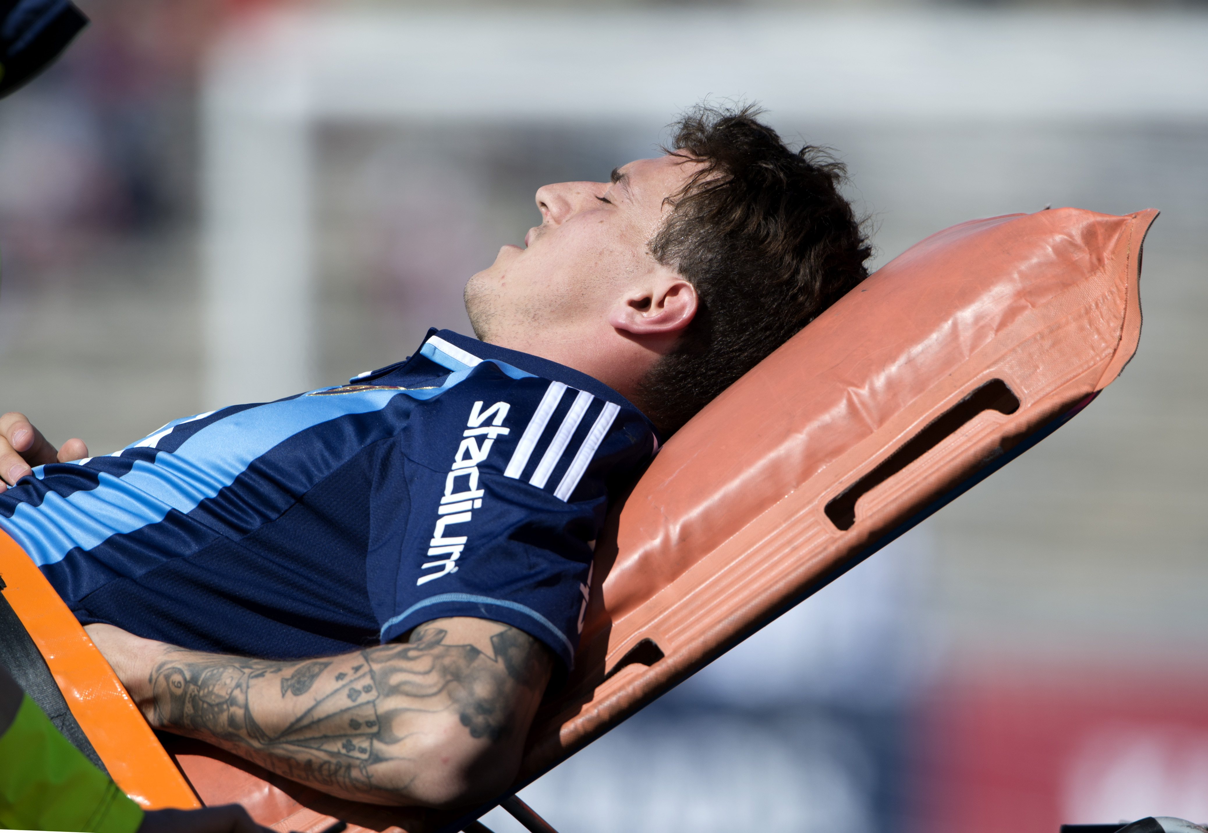 ifk goteborg, Djurgarden, Erton Fejzullahu