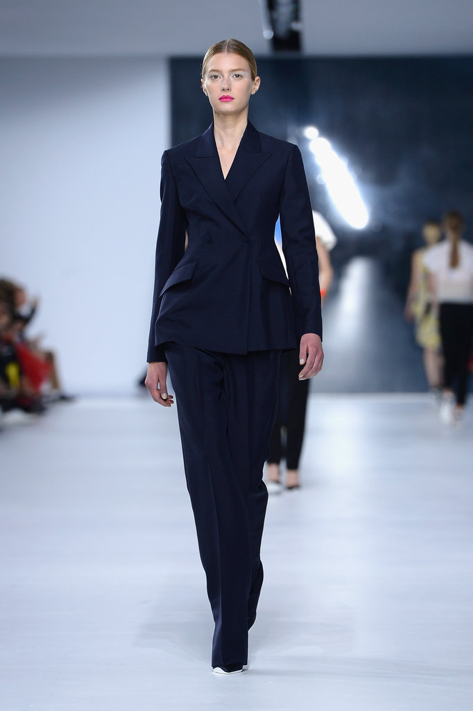 Christian Dior