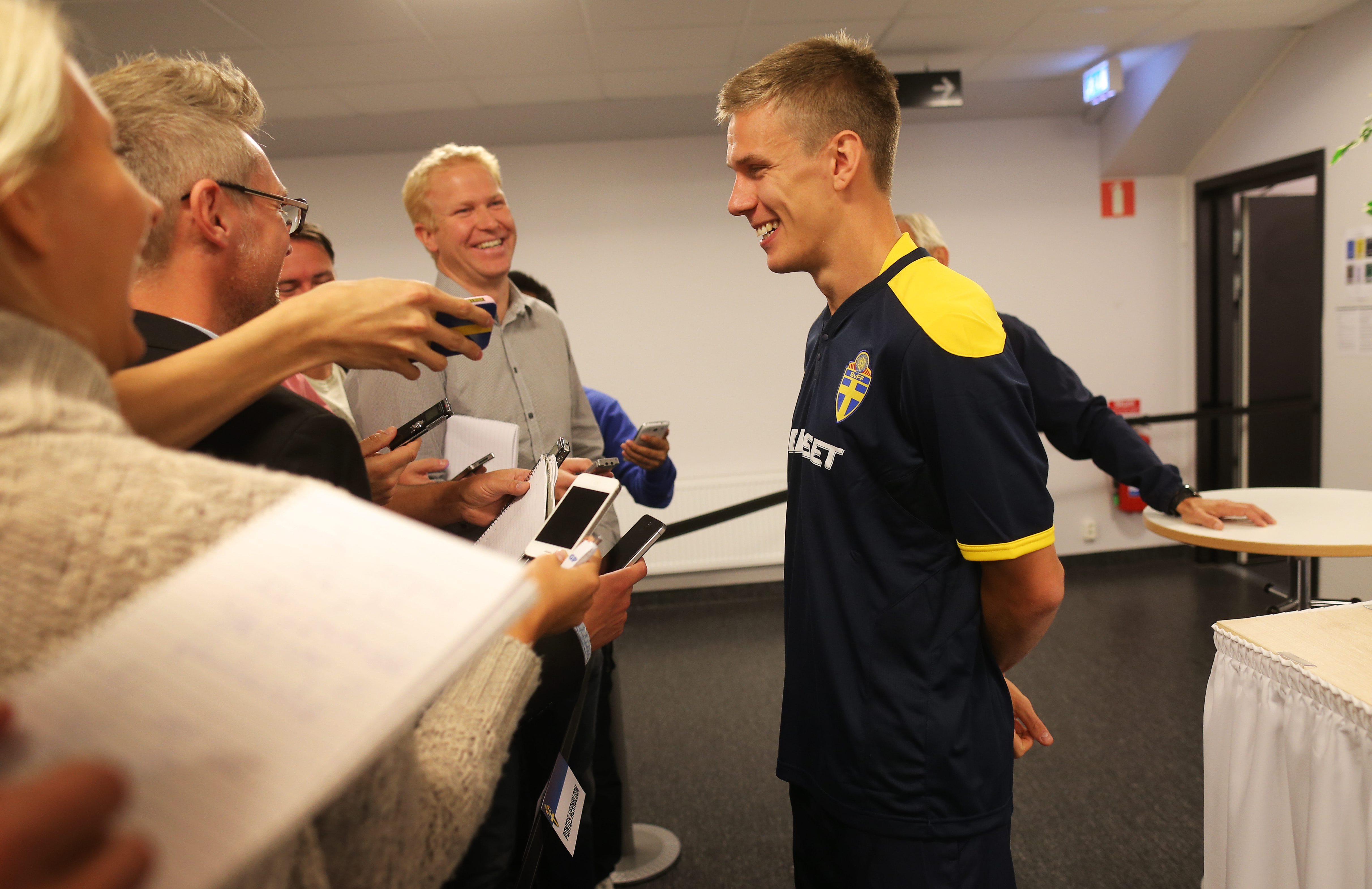 Sporttweets, Nyheter24 listar, Twitter, Årets tweets