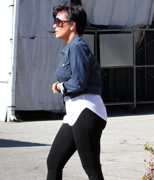 Kläder, kardashian,  Nip Slip, Vågat