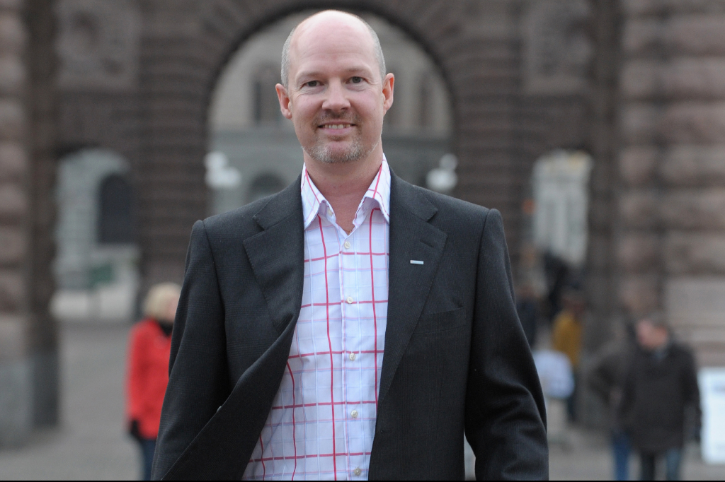 Tvångssteriliseringar, HBT, Kristdemokraterna, Regeringen, Politik, Människorättsorganisationer, Demonstrationer, Alliansen, Protester, Mänskliga rättigheter, RFSL, Moderaterna, Transsexuella