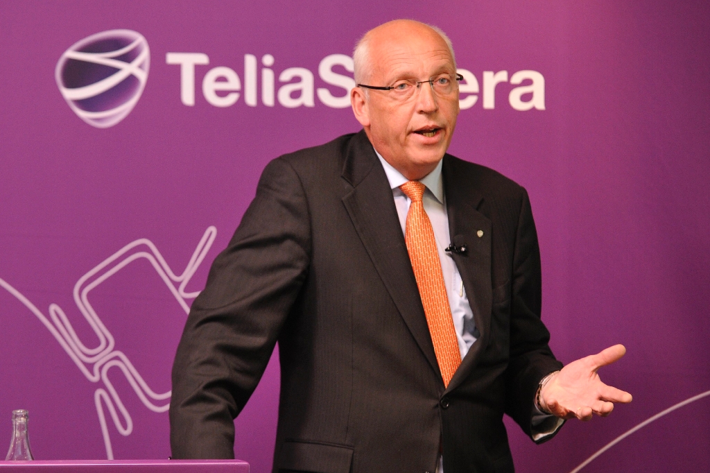 Diktatur, Övervakning, Handlingsplan, Teliasonera, Telia, Mänskliga rättigheter, Vitryssland, Peter Norman