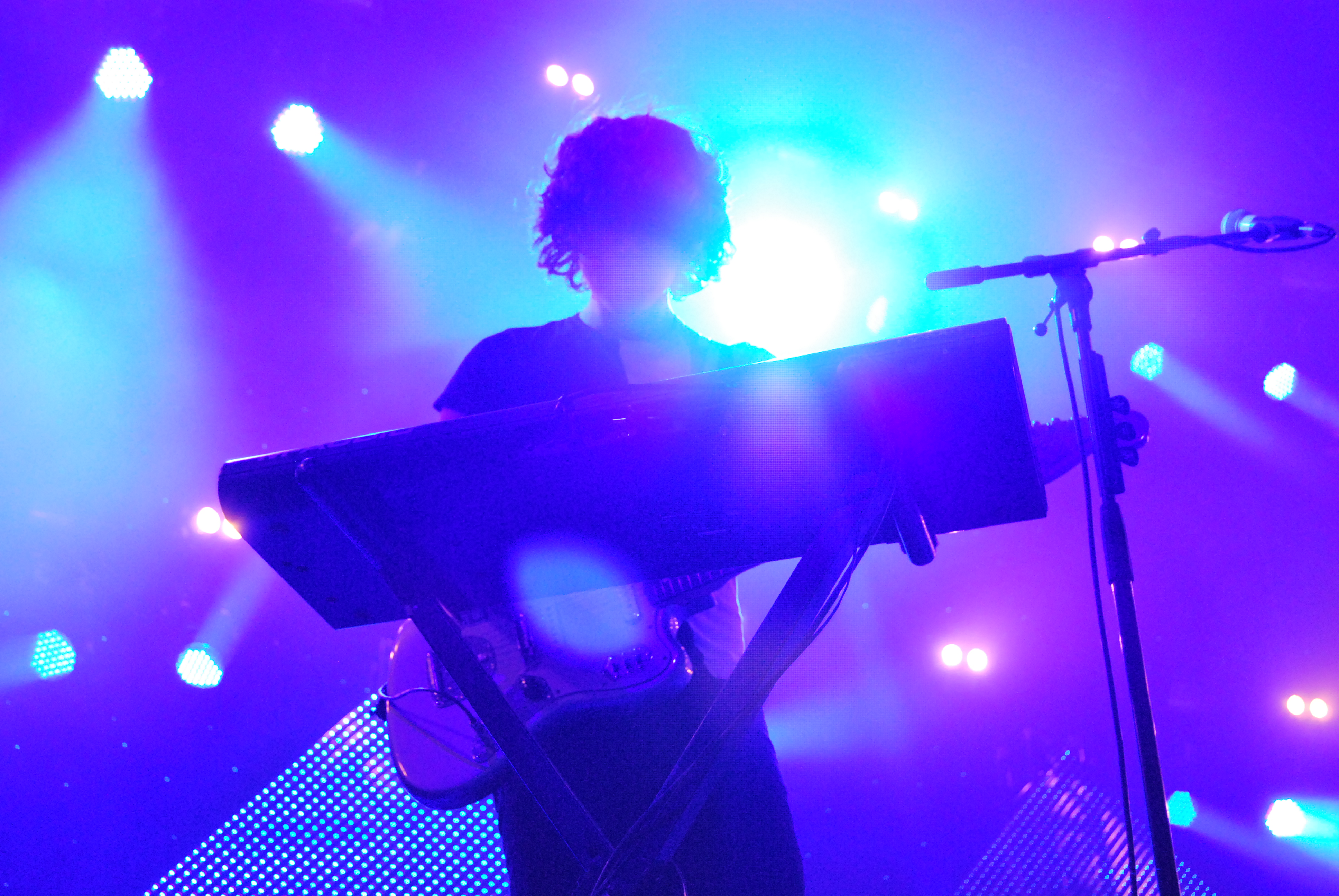 Roskilde, Nyheter, Festival24