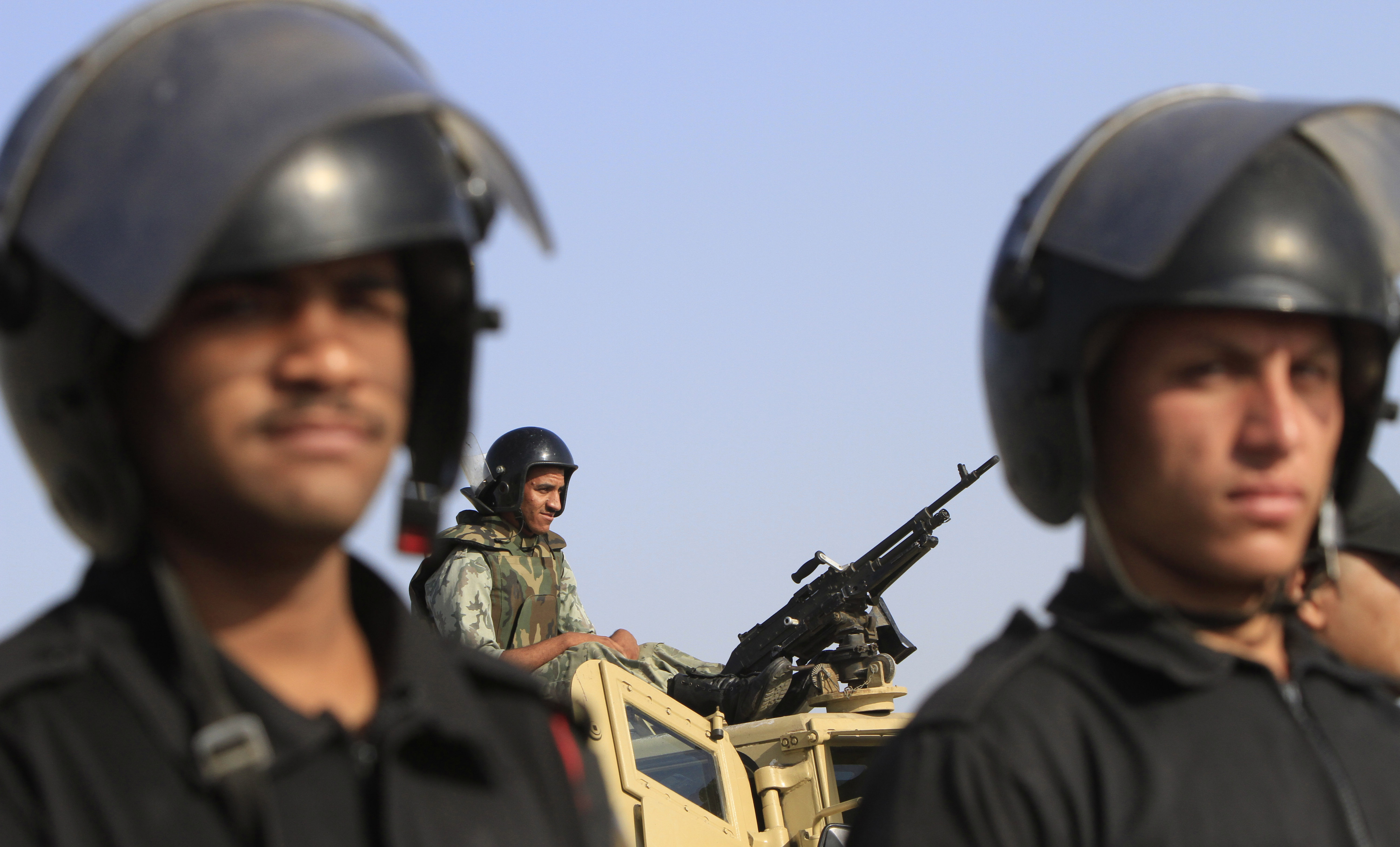 Egypten, Hosni Mubarak, Protester, Kairo, Uppror