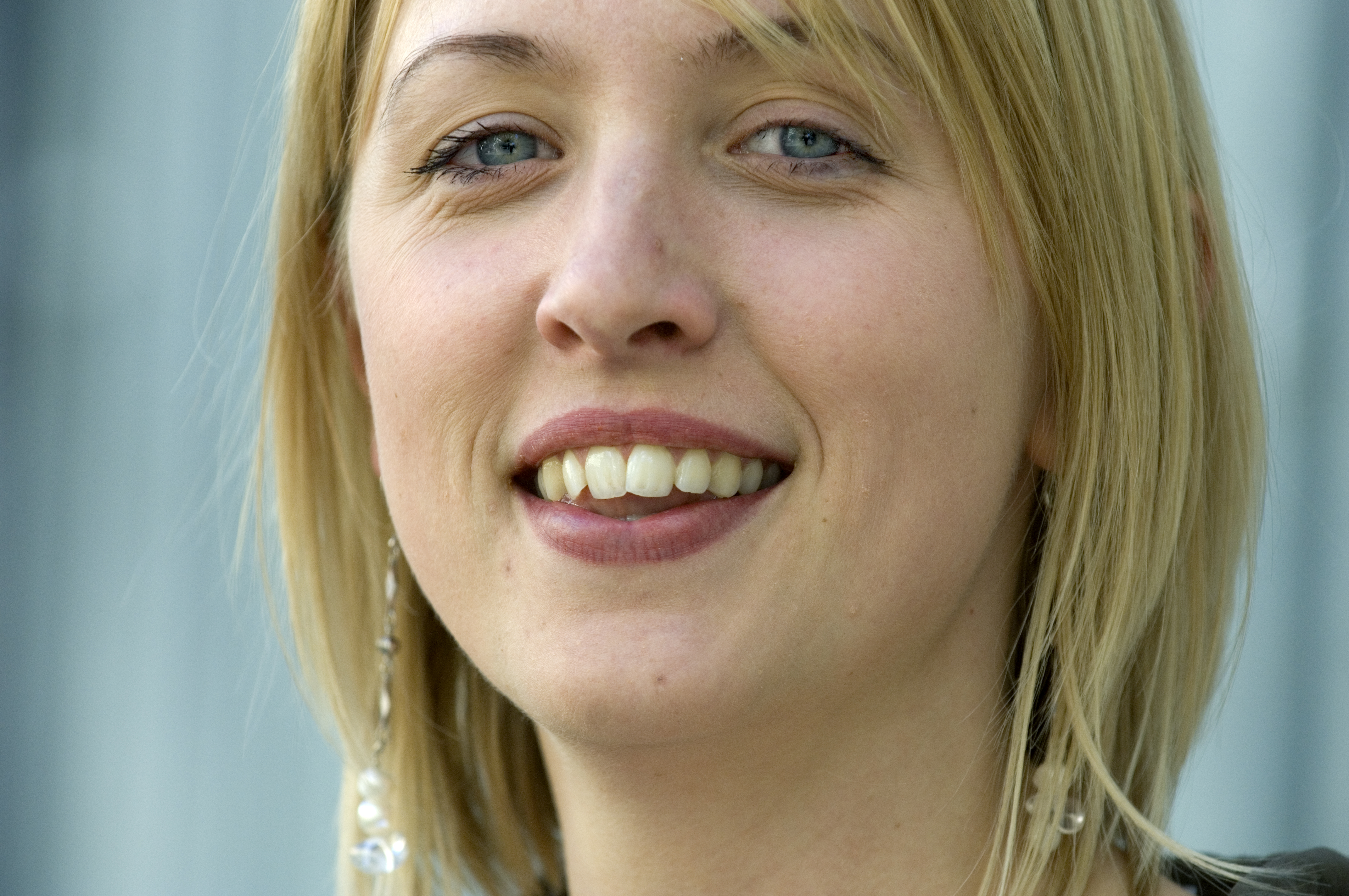 Jytte Guteland, SSU, Niklas Wykman, Val 2010, Muf