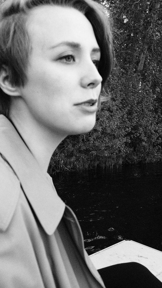 Sexism, Man, Kvinnor, Gamegate, spelbranschen