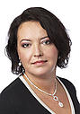 Centern, Moderaterna, Liberati, Alexander Bard, Liberaldemokraterna, Val 2010, Alliansen, Folkpartiet