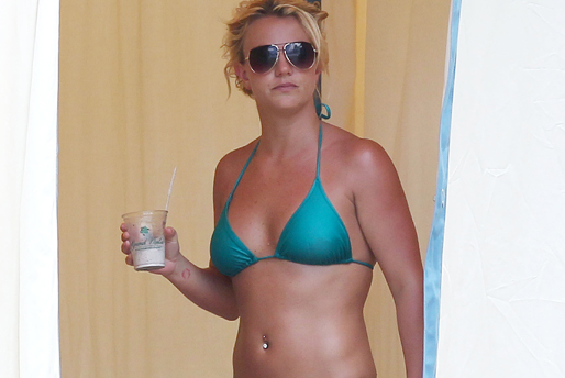 Förmyndare, Britney Spears, Jamie Spears, Hollywood, Jason Trawick, Barn, Pengar