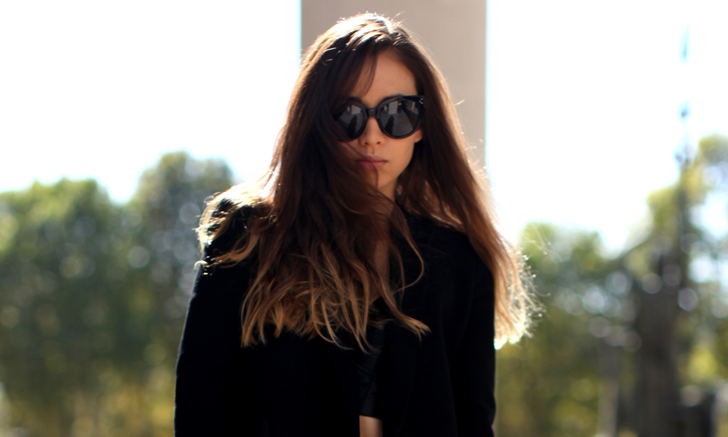 Fashion Week,  snapshots, Paris