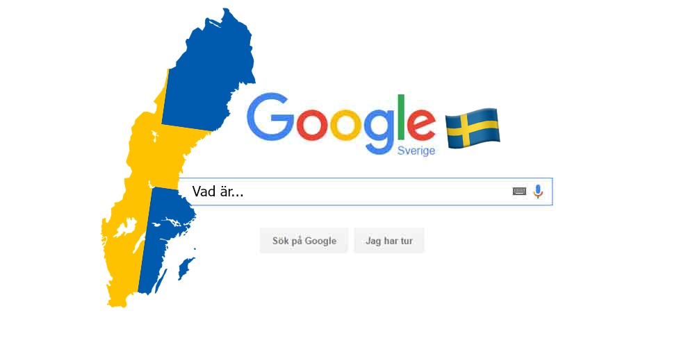 dejta tjej med pojkvän