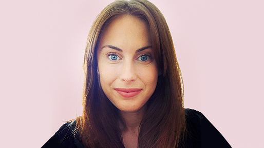 otrogen dejting regler