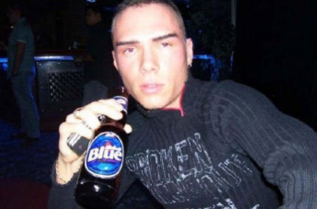 Interpol, Ölmärke, Tidning, Porrskådis, Frankrike, Montreal Gazette, porrstjärna, sex, 29-åring, Mördare, mord