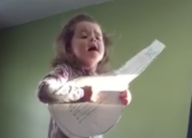 dejting på internet oss