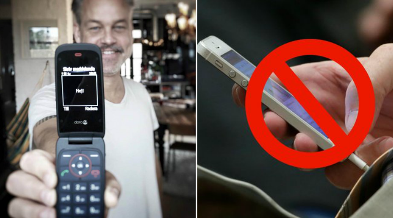 mobil dejting regler