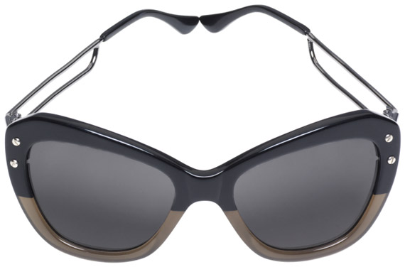 Höstkollektion, H&M,  accessoarer