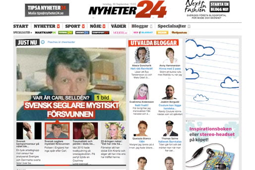Jubileum, Fira, Födelsedag, Nyheter24