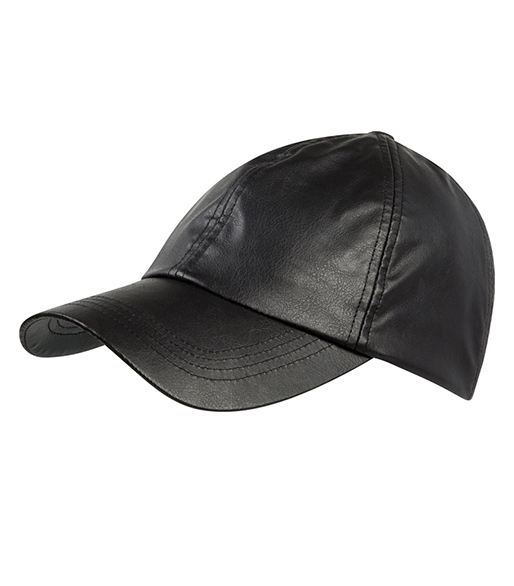 Shopping,  hösttrend, lack,  skinn