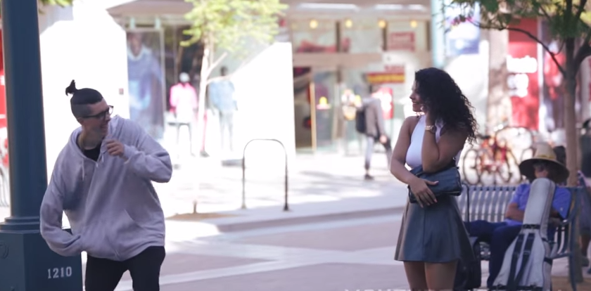 dejting på internet oss