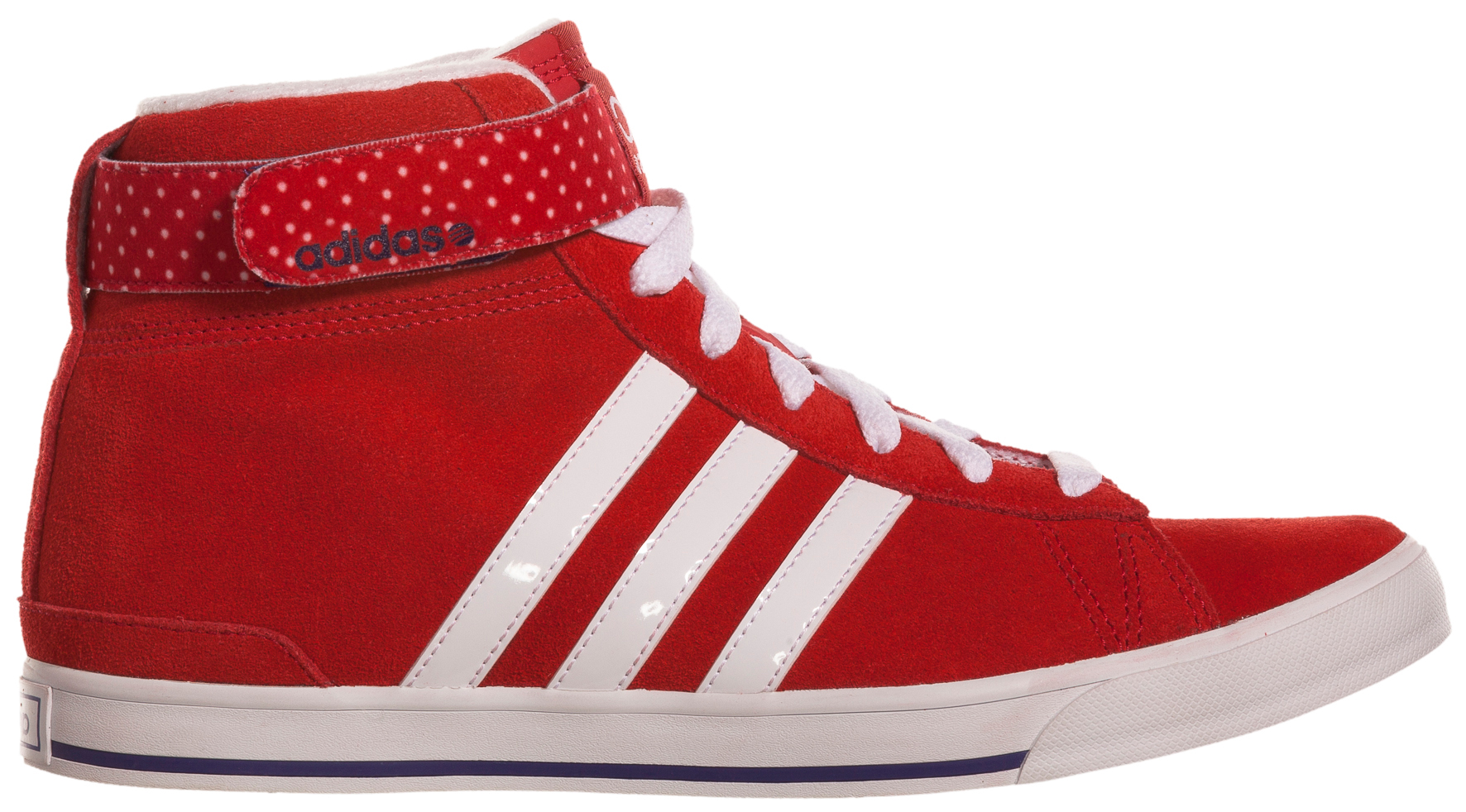 Justin Bieber, Selena Gomez, Adidas