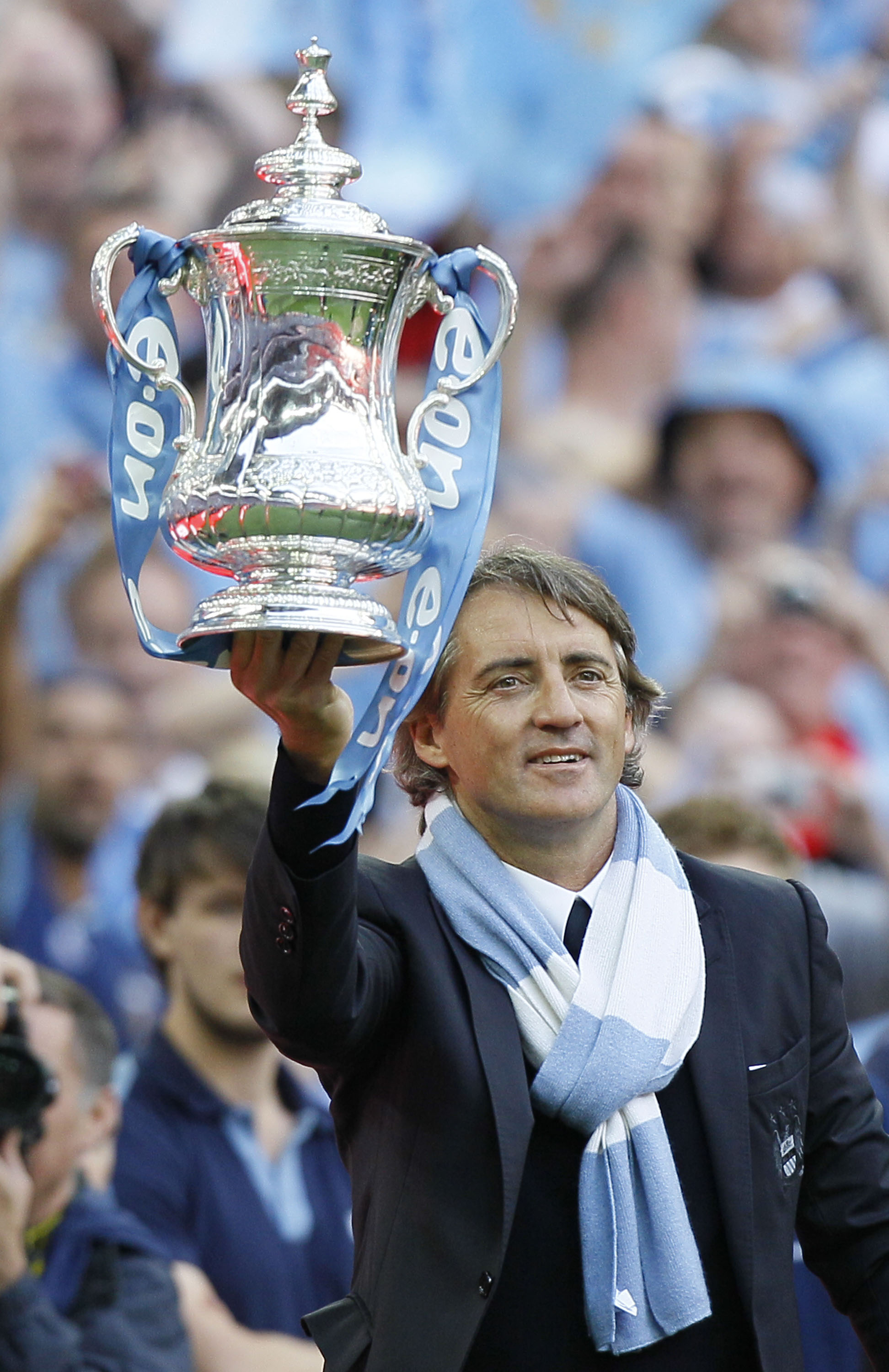 Manchester Ciy, Mourinho, Roberto Mancini, Sir Alex, Manuel Pelligrini