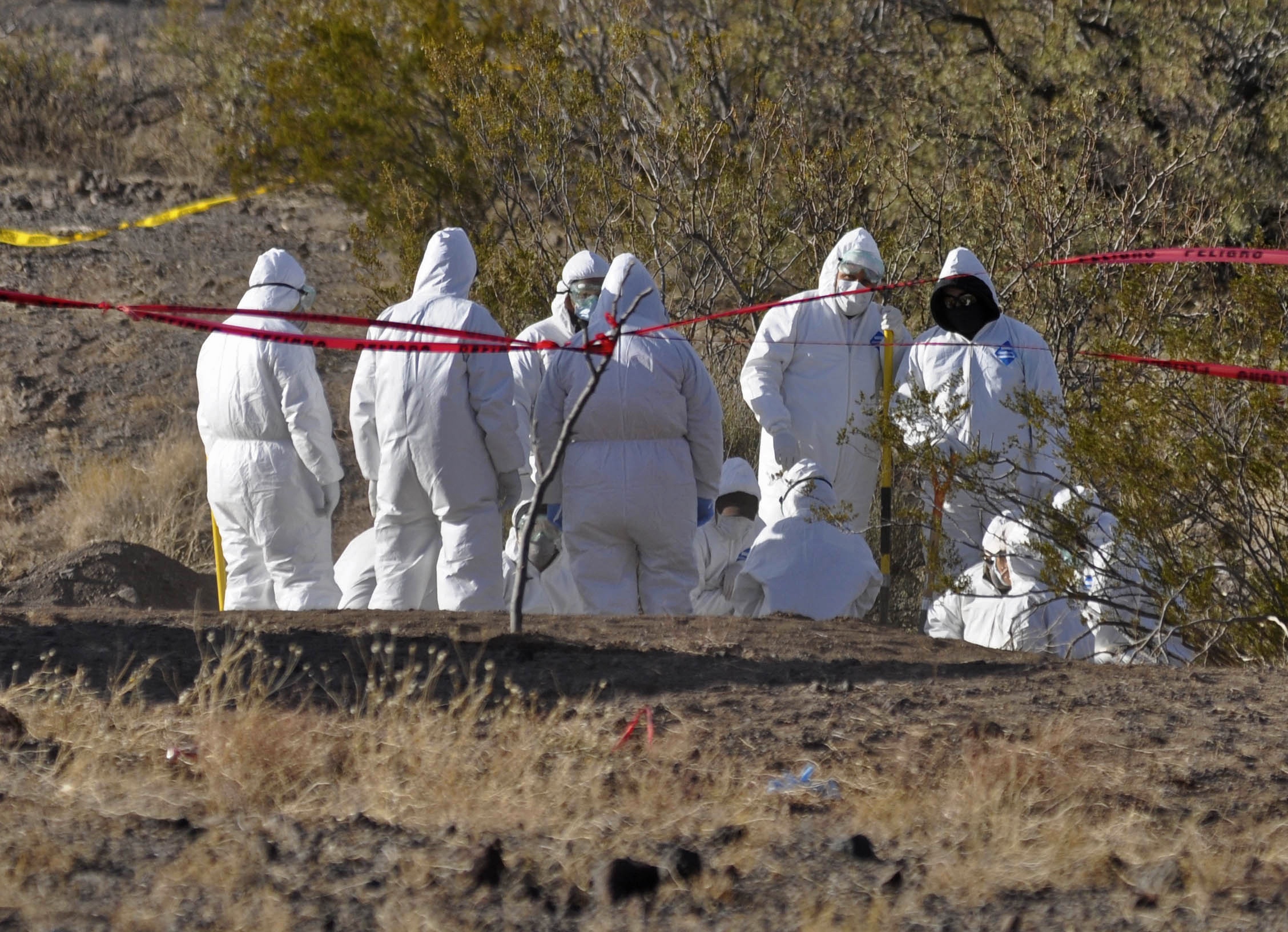 Hermila Garcia Baeza, Ciudad Juarez, Krig, Arturo Gallegos Castrellon, Död, Polis, Mexiko, knark, mord, Knarkkriget, Mördad, Narkotika, Avrättad, Kriminellt, Droger, Knarkkrig, Kvinnlig, Polischef