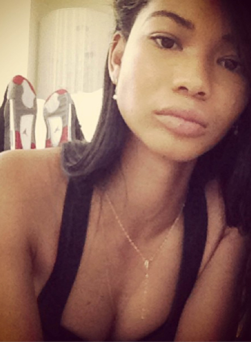 instagram, Rihanna, Twitter