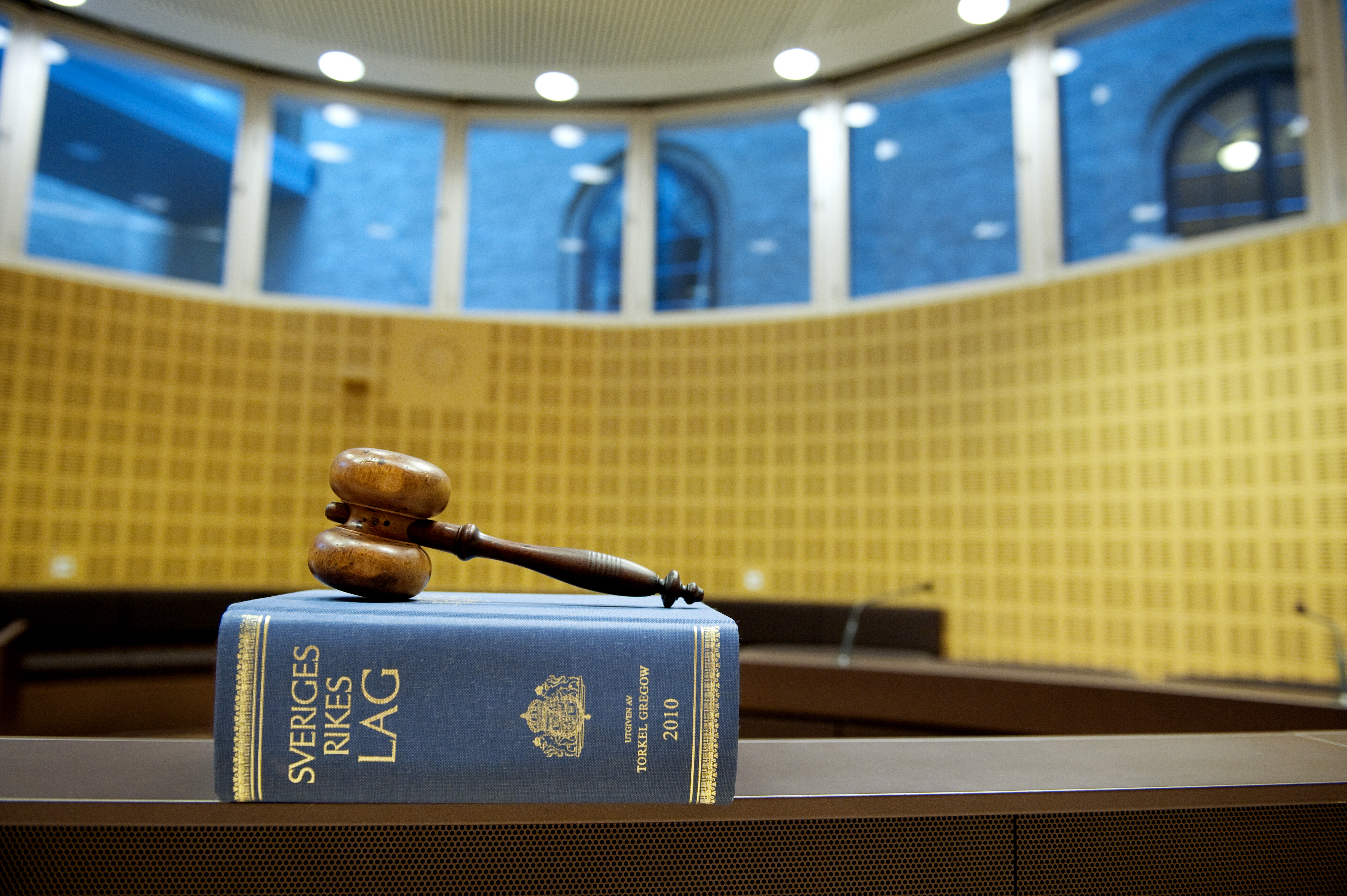 Dödsskjutning, Eslöv, Flyktingboende, Mushtaba Sekandari, Misshandel