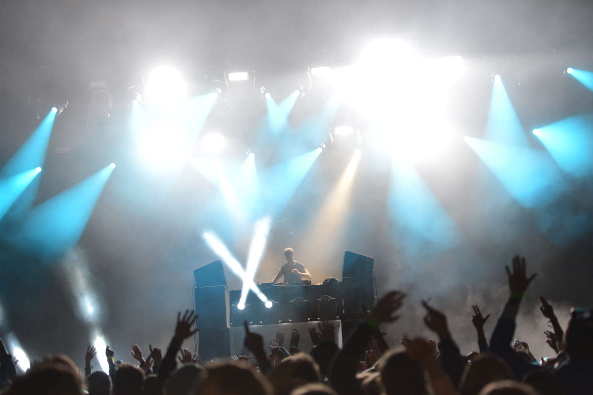  stoxa,  best of, Hultsfred, Band of Horses