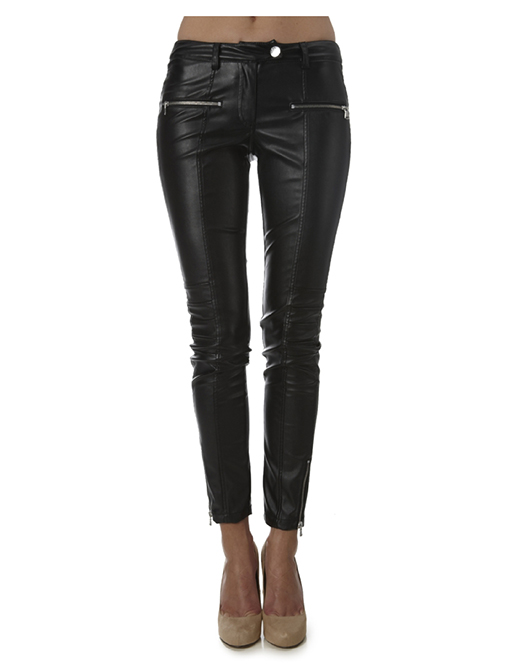lack,  skinn,  hösttrend, Shopping