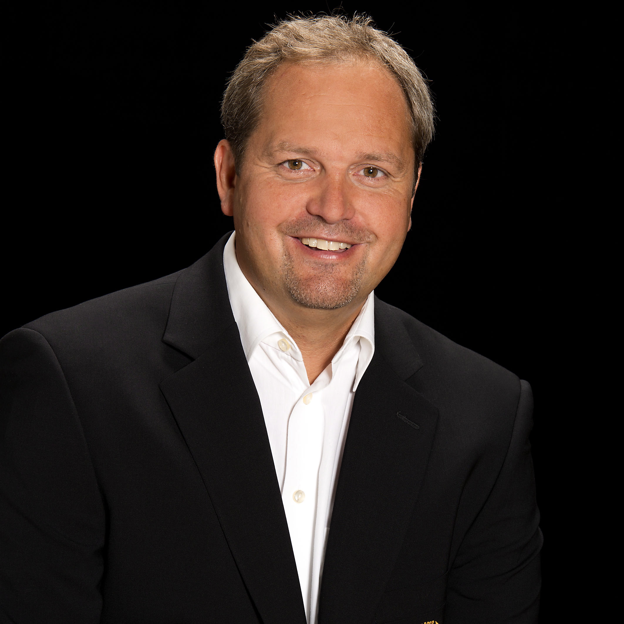 Brynas, nhl,  Gerry Johansson, cody-franson, Michael Sundlöv